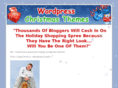 wpchristmasthemes.com