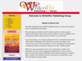 writeriffic.com