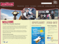 wsjunction.com