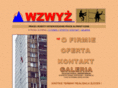 wzwyz.com