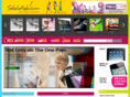 xlada.com