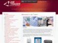 yesadvance.com