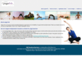 yoga-link.co.uk