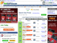 yorkgasprices.com
