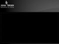 zekaierdem.com