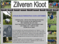 zilverenkloot.nl