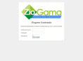 ziogama.com