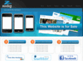 zodig.com