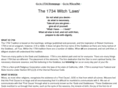 1734.com