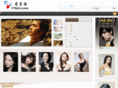 17kkt.com