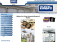 1searchmls.com