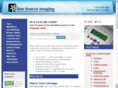 1sourceimaging.net