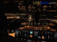 3dmatrixvision.com