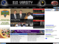 810varsity.com