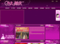 99hunqing.com