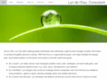 aboutlyndeleau.com