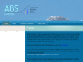 abssweb.com
