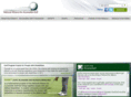accessgolf.org