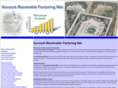 account-receivable-factoring.net