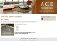 aceflooringinstallation.com