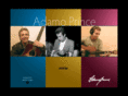 adamoprince.com
