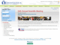 agingconference.com