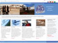 airtaxisystems.com