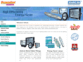 aishlite.com