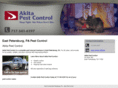 akitapestcontrolpa.com