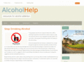 alcoholhelp.co.uk