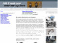 allcustommotorcycles.com