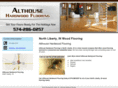 althousehardwoodflooring.com