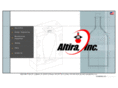 altira.com
