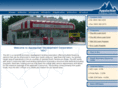 appalachiandevelopmentcorp.com