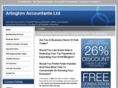 arlingtonaccountants.co.uk