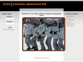 ascambassadors.com