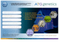 atggenetics.com
