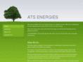 atsenergies.com