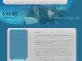 avanc-consultores.com