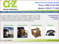 azhouseremoval.com