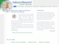 babyandbeyond.net