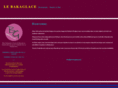bakaglace.com