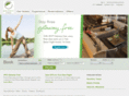 baltimoreharborpointelement.com