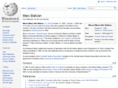baltzan.com