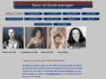 baronart.com