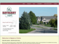 bayberrypointe.com