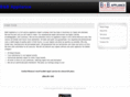 bbapplianceservice.com