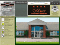 bckohio.com
