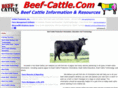beef-cattle.com