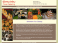 bernsteinscatering.com
